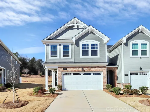 11210 Bartrams Way, Charlotte, NC 28278