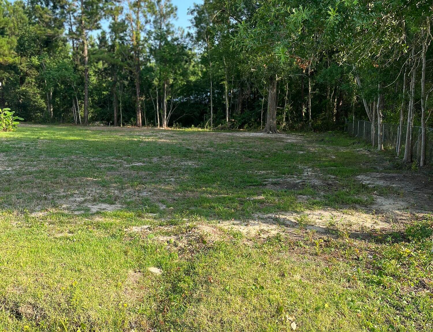 413 Necaise St, Waveland, MS 39576 MLS 4050686 Zillow