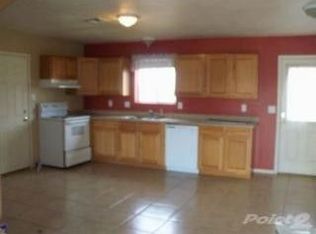 780 N Chelsea Ct, Taylor, AZ 85939
