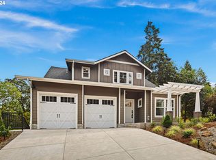 2441 City View St, Eugene, OR 97405