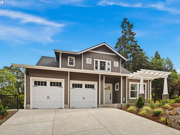 2441 City View St, Eugene, OR 97405
