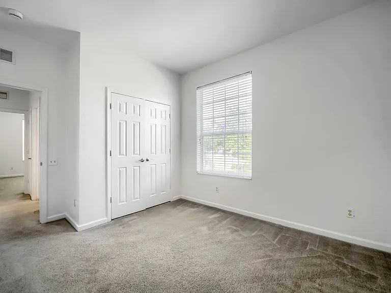 6466 Cava Alta Dr #208 — Photo 20