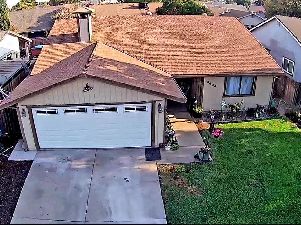 1st image of 8624 Oldwoods Way