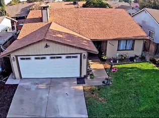 8624 Oldwoods Way, Sacramento, CA 95828