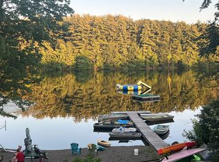 67-68 Loyola Rd, Elizaville, NY 12523