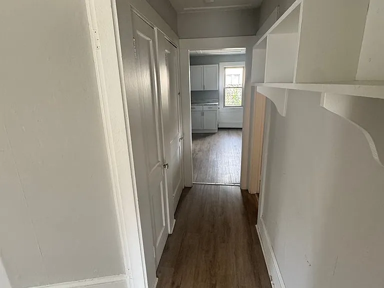 36 W Green St #40 — Photo 6