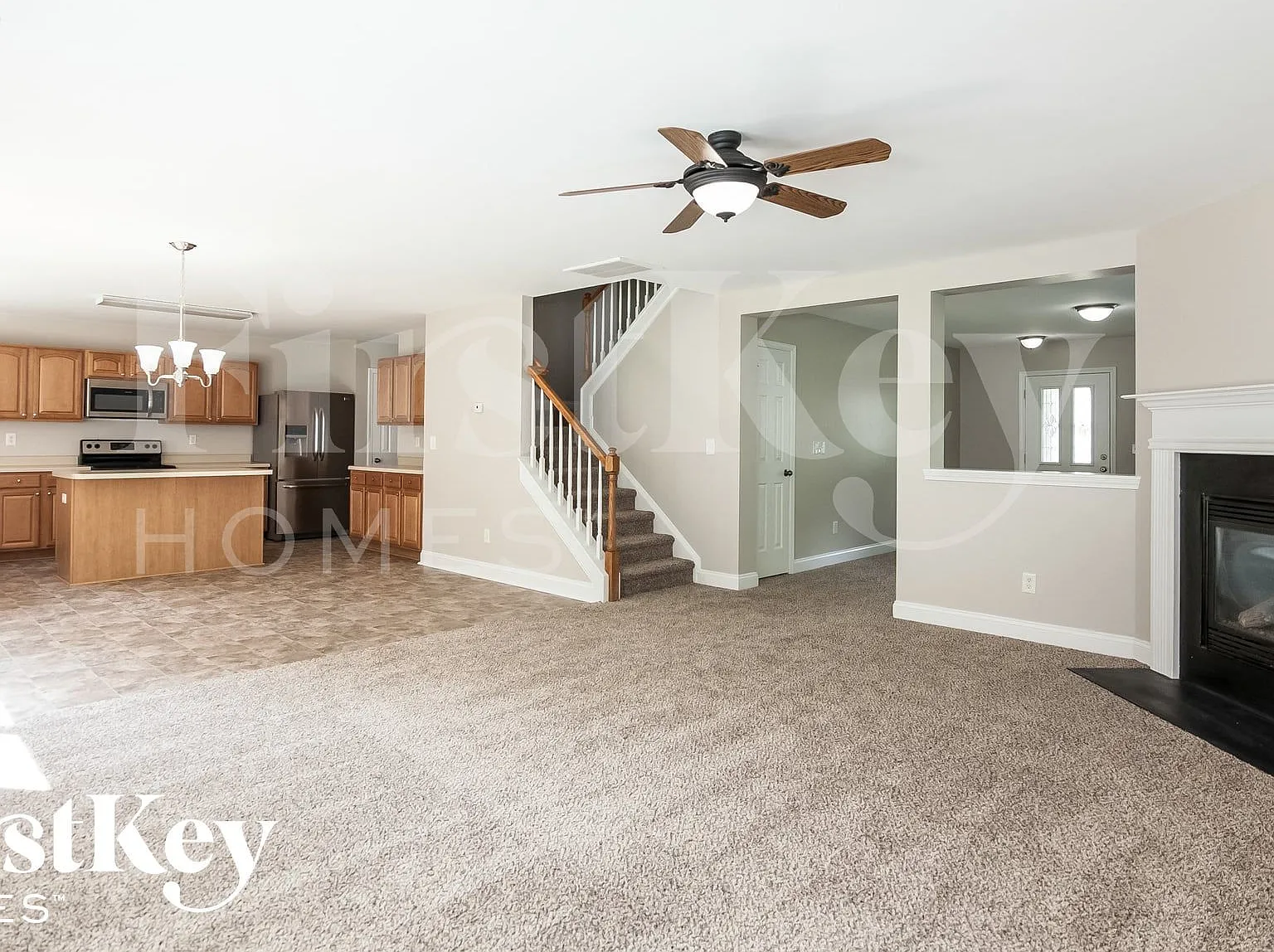 4 bed, 2.5 bath, 2174 sqft, $2,675 — Photo 4