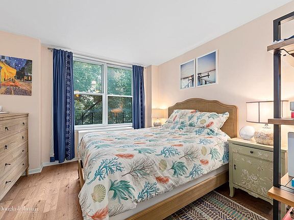 3rd image of 2250 Broadway APT 3G