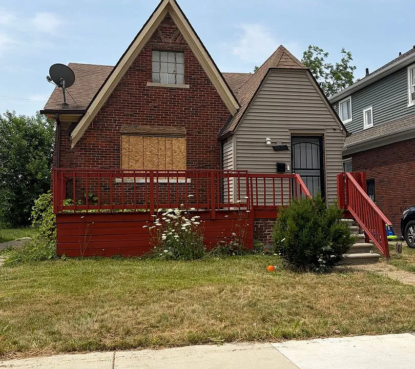 4827 Berkshire