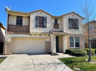 5132 Ocean Ln, Elk Grove, CA 95757