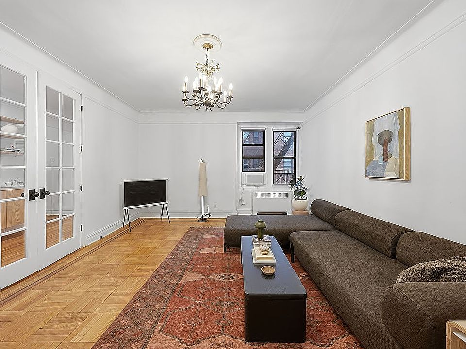 1st image of 80 Avenue P APT D14