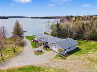 49 Farrell Ln, North Lake, NB E6H2E3