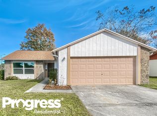 7809 Putnam Cir, New Pt Richey, FL 34655