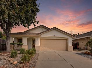 10659 Basie Way, Rancho Cordova, CA 95670