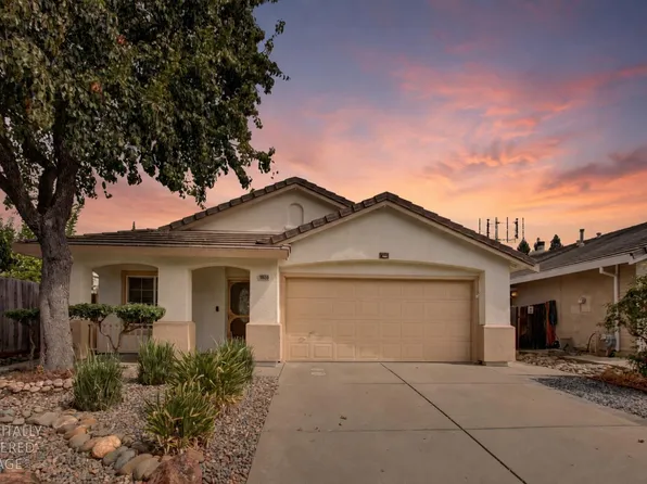 10659 Basie Way, Rancho Cordova, CA 95670