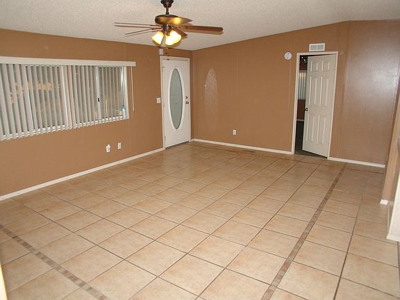 4th image of 4235 N Eagle Dr