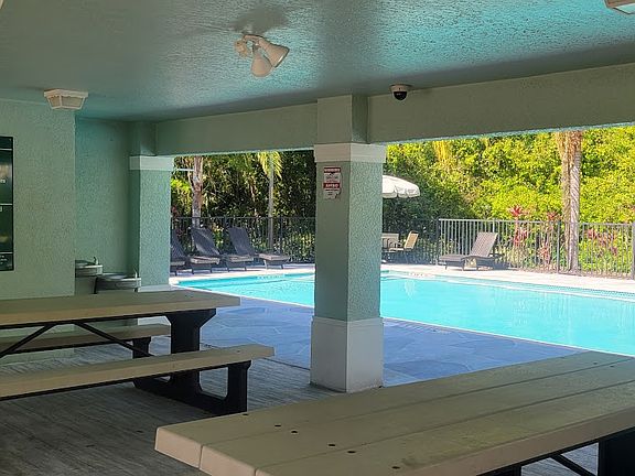 Anhinga pool 2_03212023