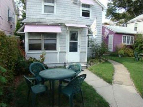 2nd image of 45 Maryland Ave
