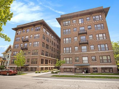 471 W South St APT 404, Kalamazoo, MI, 49007