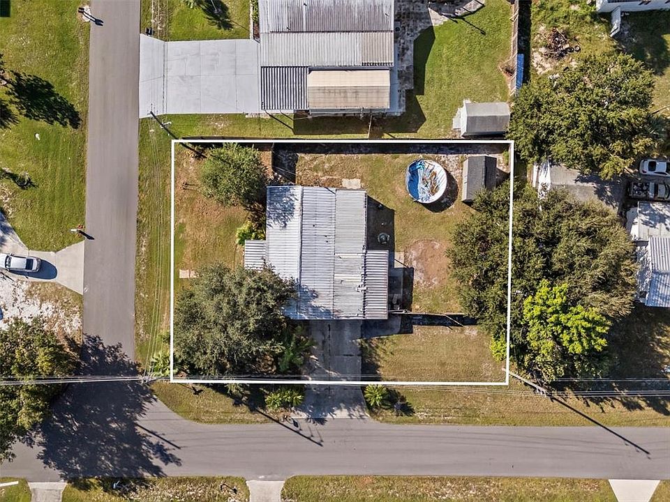 1st image of 5863 RED FOX DRIVE