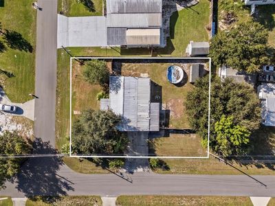 5863 Red Fox Dr, Winter Haven, FL, 33884