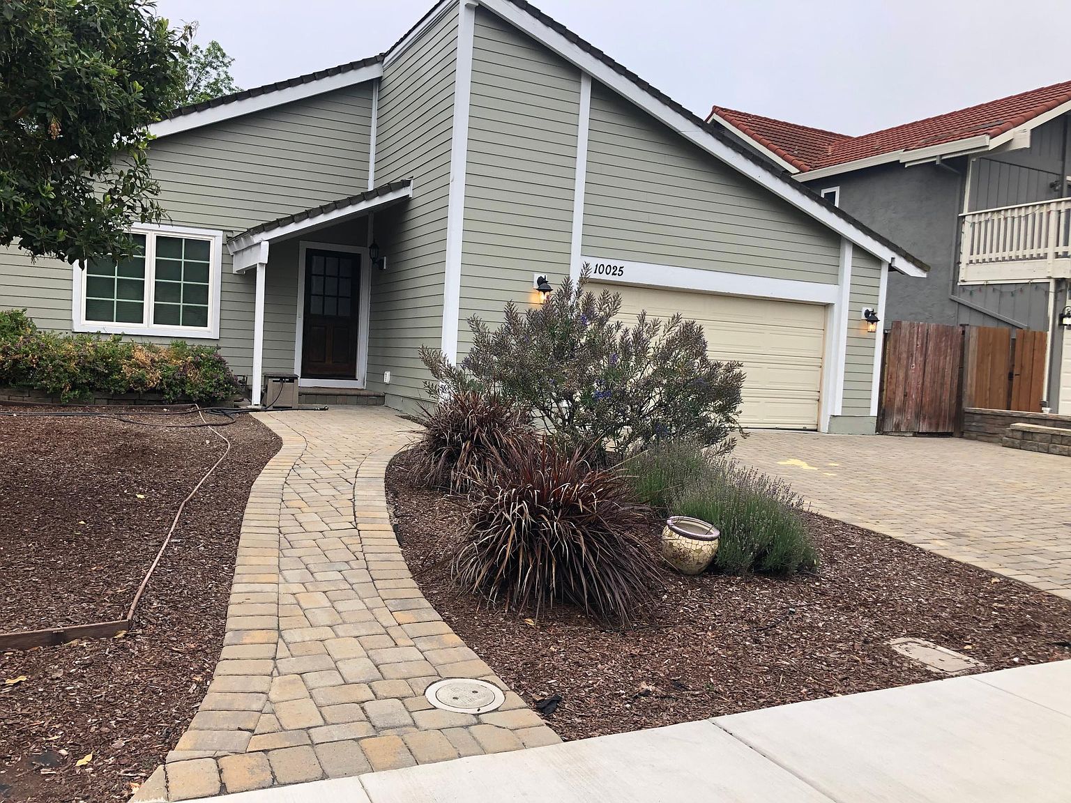 10025 Alcosta Blvd, San Ramon, CA 94583 Zillow