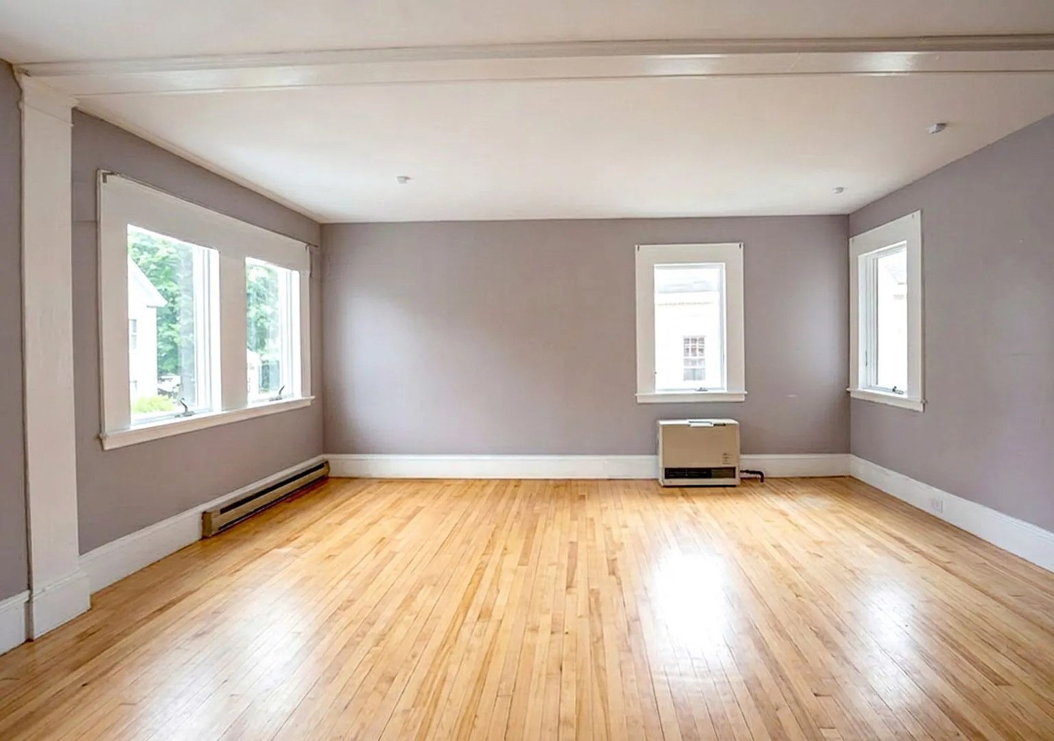 52 Carleton St — Photo 4