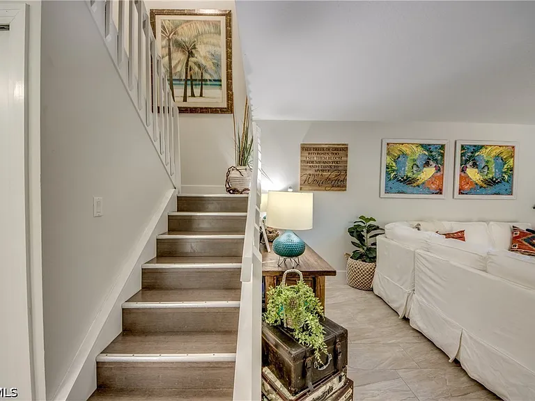 5213 Cedarbend Dr #4 — Photo 26