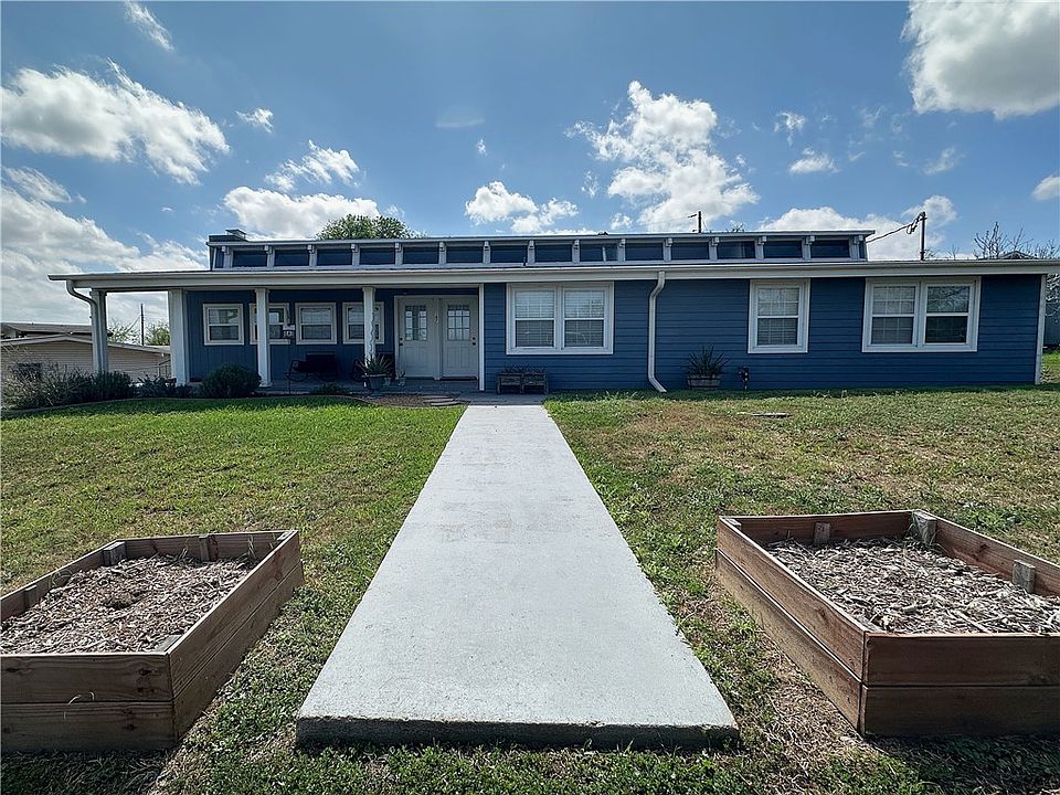 1st image of 147 Trail Ridge Dr