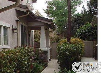 2nd image of 23202 Napa Dr