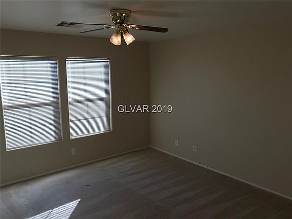 3rd image of 9238 Onesto Ave