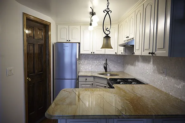 Rented by Owner | media 5