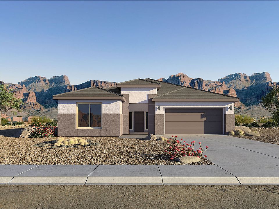 Elevation Image 0.