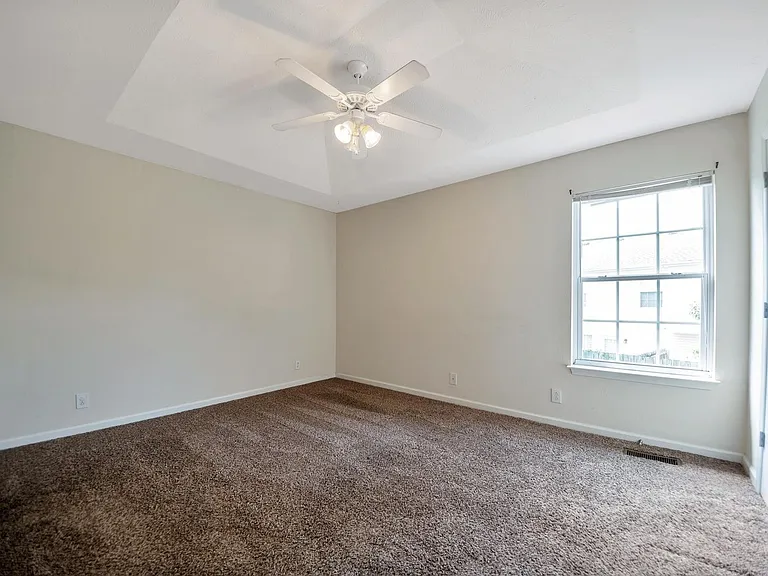2505 Comanche Way — Photo 7