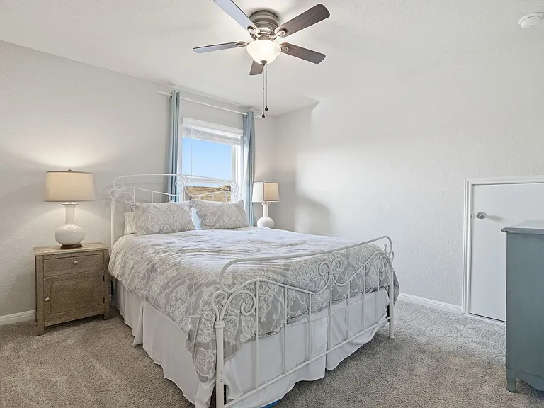 12943 Staubach Way — Photo 20