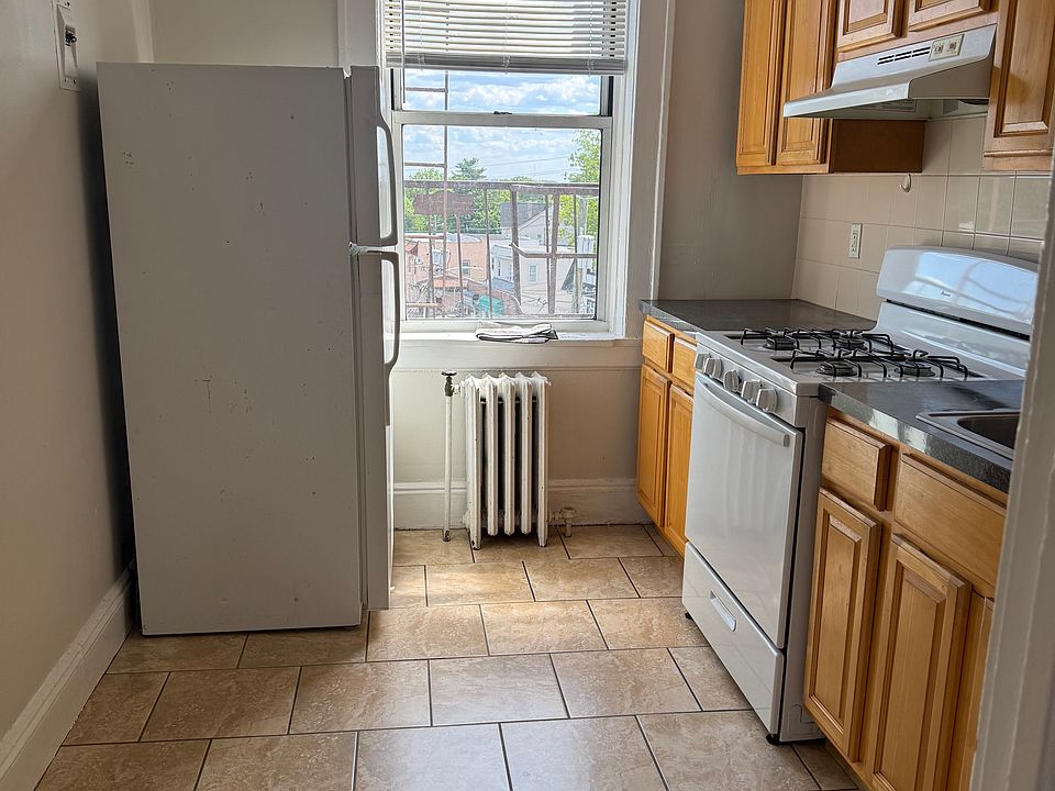 1st image of 311 Queen Anne Rd APT 45