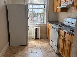 311 Queen Anne Rd APT 45, Teaneck, NJ 07666