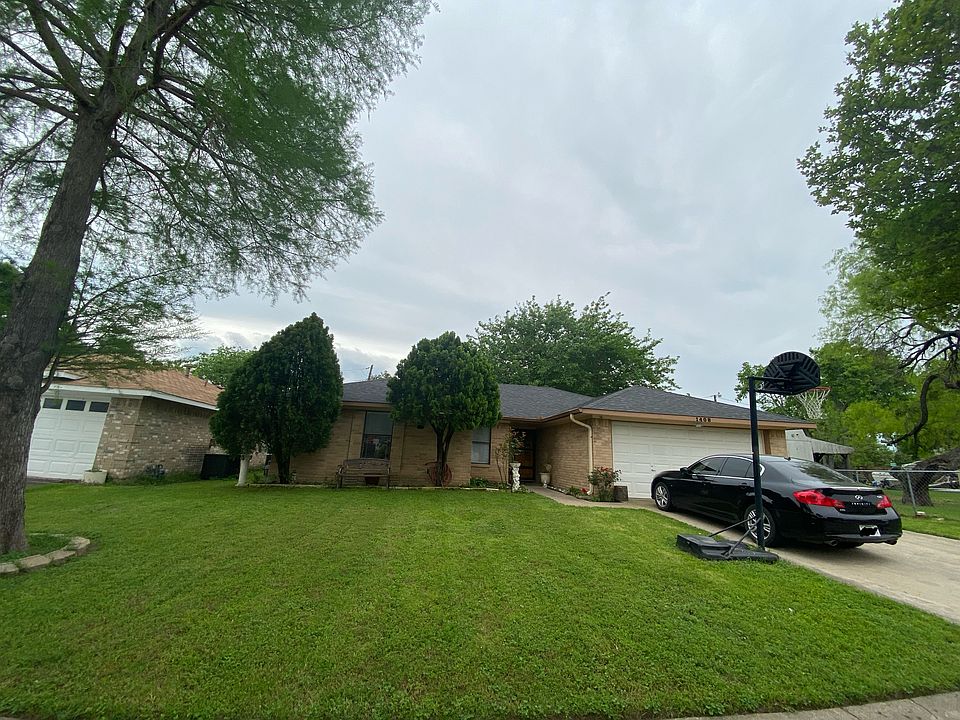 1st image of 1408 Brenda Dr