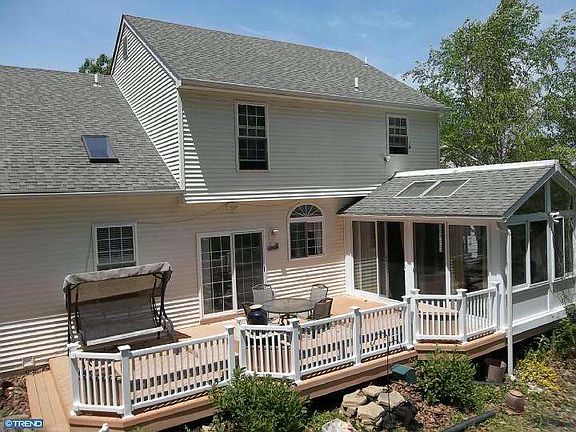 4th image of 830 Windridge Ln