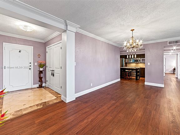 3rd image of 2150 Sans Souci Blvd #C1402