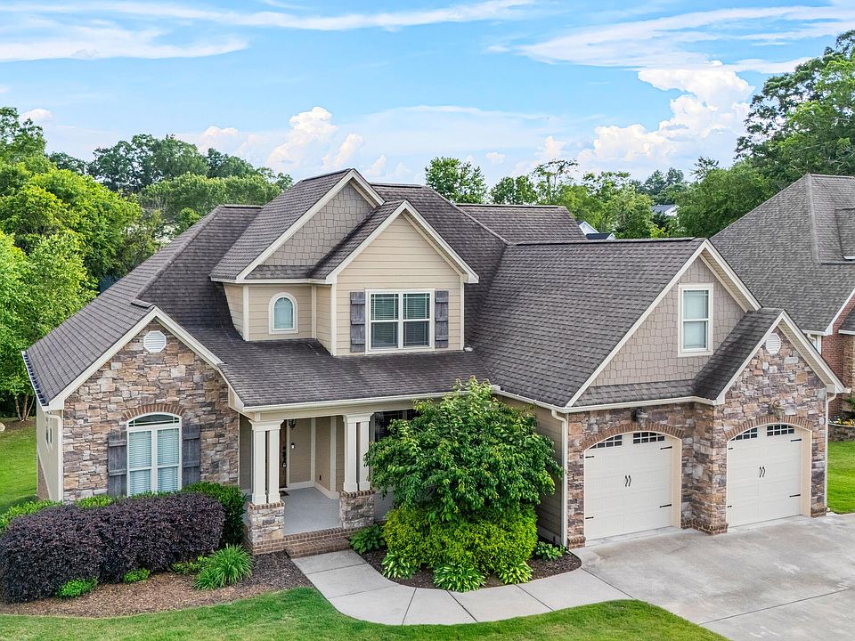 1st image of 89 Kailors Cove Cir