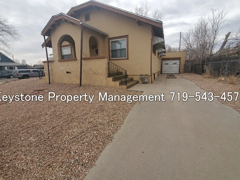 1108 Jones Ave
