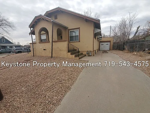 1108 Jones Ave Photo 1