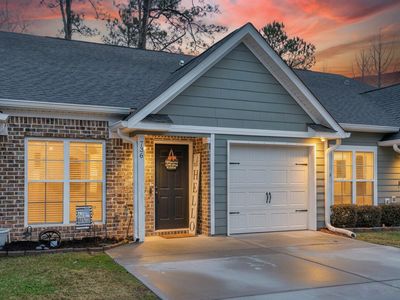 736 Leela Court, Grovetown, GA, 30813