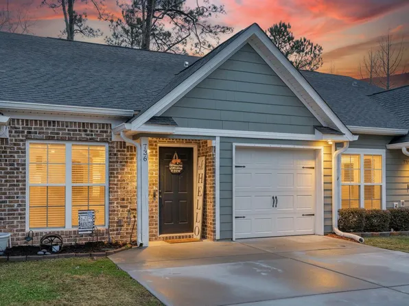 736 Leela Court, Grovetown, GA 30813