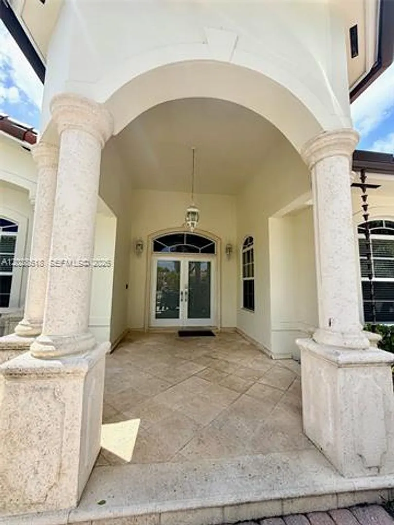 9444 SW 78th St # 9444, Miami, FL 33173 — Photo 3