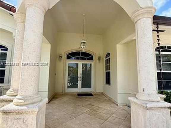 3rd image of 9444 SW 78th St #9444