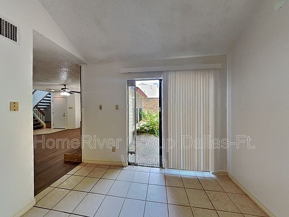 4th image of 3509 Altair Dr