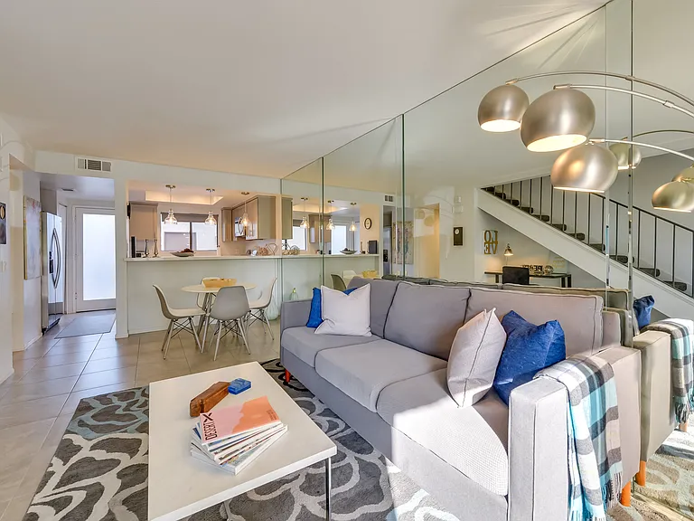 34361 Denise Way — Photo 4