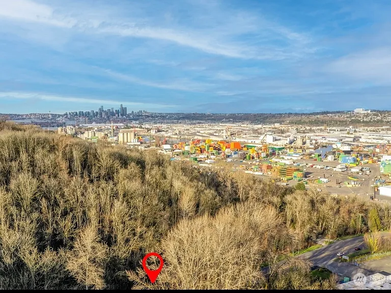 7101 Highland Park Way SW #B — Photo 11